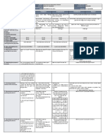 DLL English-4 Q1 W8