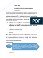 Primer Parcial (Isabel Archondo)