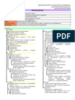 Derecho Concursal 2022