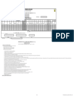 DT 0108a Employer Annual Tax Deduction Schedule v1 2