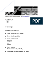 Capitulo 18-Traducido