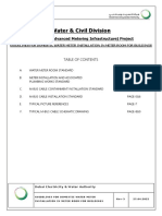 Domestic Water Meter Installation in Meter Room Guidelines Rev3 27042022.ashx