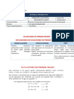 Material Informativo