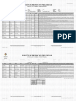 Boletin Centralizador 81230309 11 Segundo A 2021