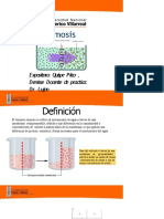 Exposiciones Miércoles Práctica