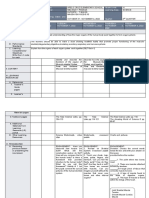 DLL Science-6 Q2 W1