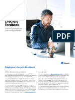 Qualtrics Ebook Employee Lifecycle Feedback Apj - q8uL5iqE4wt2ReEuvbnIwfG4f5XuMyLtWvNFYuM5