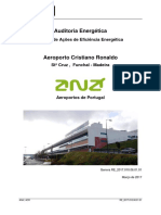 RE 2017.010.06.01.01 ANA ACR RelatorioAuditoria 20170331