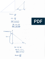 Some Applications of Trigonometry