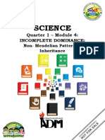 Science9 q1 Mod4 SDOv2