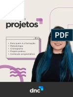 PD Ementa Formacao em Projetos 2022 FINAL Compressed