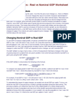 l2.3 RGDP Versus NGDP