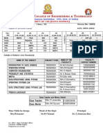 Revised TT - 22.10.2021 - NEW