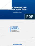 Plan de Marketing Digital BCznT7d