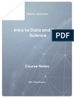 Intro-to-Data-and Data-Science-Course-Notes-365-Data-Science