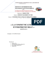 Communication en Entrepreneuriat2