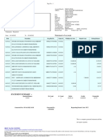 Acct Statement XX1940 05102022