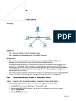 5-Komunikasdi Data TCP Dan UDP