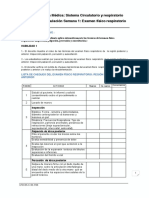 Respi Examen Fisico