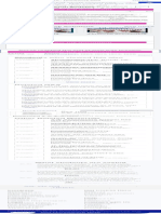 AJE Assessment Answer Key - Docx - Adjusting Journa