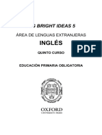 Big Bright Ideas 5prim Lomce Mecd