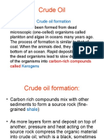 Crudeoilpetrolium 2022