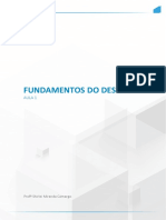 Fundamentos Do Design