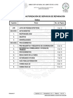 Mia Vol. II - Subcapítulo 2.2