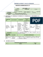 Sesión 08 - DPCC - 1°