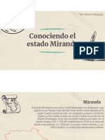 Presentación PDF