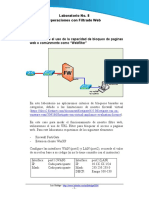 Nse4 Lab08