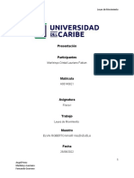 Leyes de Movimiento-Trabajo Final 