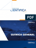 Química General Teo Sem-04 Sesión-07 2022-2 Tabla Periódica