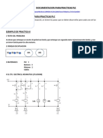 Practicas PLC 1-9