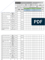 Formato de Qaliwarma CORREGIDO