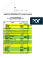 Examen Final - 2B