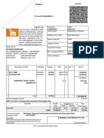 Tax Invoice