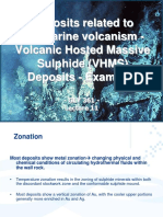 00-Submarine Volcanism-VB-gly 361 l11 2014 - Vhms Examples