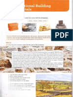 Building Materials