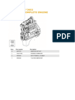 F4ge9684a Motor Guaresi