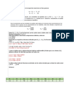 Tarea 4