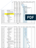 2022 09 22 Draft Wbs Si Unit 2 Pltu Banjarsari