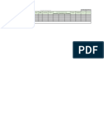 MATRIZ DE - Seguimiento - Proveedores - y - Empresas - Contratistas - 2