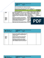 PLANIFICACIÓN ANUAL 8°año A Matemática 2021