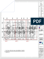 Mainline PPR LT.24 A