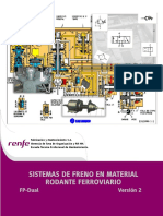 Dossier Freno Ferroviario 1-30