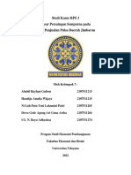 Studi Kasus RPS 3 2007