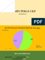 UKP Fix OKTOBER 2022