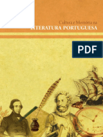 Literatura Portuguesa