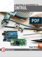 Motorcontrol Ebook